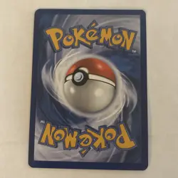 Umbreon 130/197 Trick or Trade Booster Individual Card 2024 Regular - Image 2