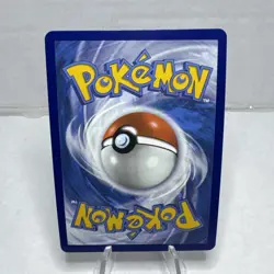 Umbreon V - Pokemon TCG Promo SWSH: Sword & Shield Promo Cards SWSH203 NM - Image 2