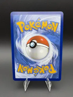 Ceruledge 197/191 Surging Sparks Illustration Rare Pokemon Card TCG Holo - Image 2