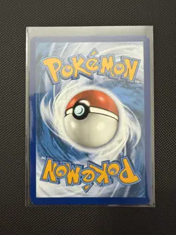 Absol GG16/GG70 Crown Zenith Galarian Gallery NM Holo Pokemon TCG Card - Image 3