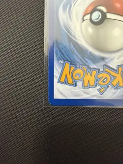 Absol GG16/GG70 Crown Zenith Galarian Gallery NM Holo Pokemon TCG Card - Image 4