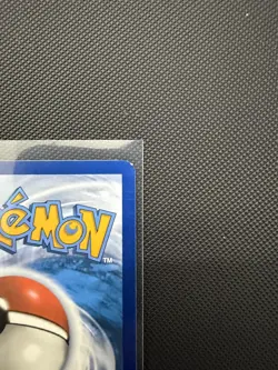 Absol GG16/GG70 Crown Zenith Galarian Gallery NM Holo Pokemon TCG Card - Image 5