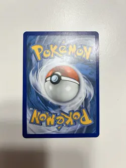 Pokemon TCG Surfing Pikachu v Celebrations Holo Ultra Rare Card 008/025 - Image 2