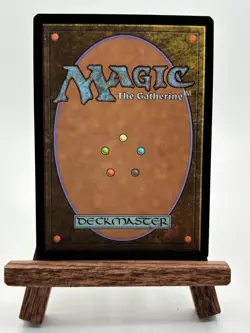 Misdirection - DDT 015 MTG Magic The Gathering - Image 2