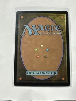 Breeding Pool (Borderless) Edge of Eternities Foil - Image 4