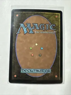 Avatar Kyoshi, Earthbender (Extended Art) Avatar: The Last Airbender: Foil - Image 5