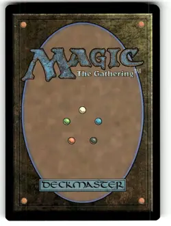 MTG Magic the Gathering Tinybones, Trinket Thief (17/496) Jumpstart NM - Image 2