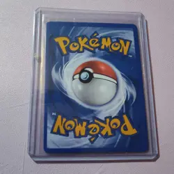 Pokemon Pikachu VMAX TG17/TG30 Ultra Rare Full Art Holo Lost Origin - Image 2