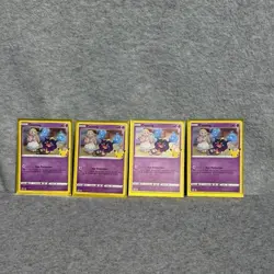 Pokemon TCG Celebrations Holos Lot of 61 + Magnetic Case - Image 5