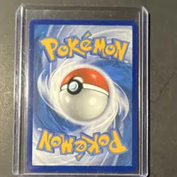 Pokemon TCG Druddigon TG09/TG30 Silver Tempest Full Art Holo Ultra Rare 120 HP - Image 2
