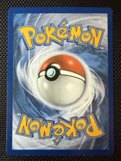 Eevee #36 Charizard Stamped 49/68 Battle Academy Regular English LP - Image 2