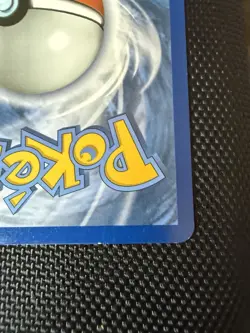 Eevee #36 Charizard Stamped 49/68 Battle Academy Regular English LP - Image 5