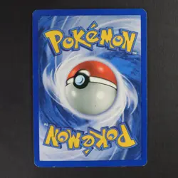 Rhydon 59/130 Base set 2 Pokemon TCG VG Condition Non Holo - Image 2