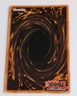 Yu-Gi-Oh! Blade Knight CT1-EN002 2004 Tin Limited Ed Holo Secret Rare - Image 2