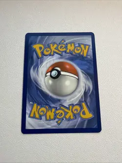 Eevee Holo Promo SV: Scarlet & Violet Promo Cards 173 English Version - Image 2