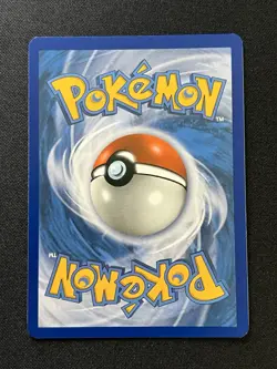 Pokemon Mewtwo GX TCG Rainbow Rare Card 76/73 Shining Legends - Image 2