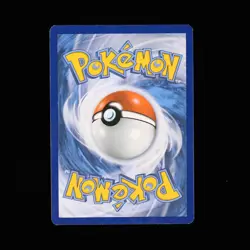 Pokemon TCG Pikachu SM86 Sun & Moon Holo Black Star Promo Card 2017 - Image 2
