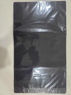 Union Arena Solo Leveling Playmat & Action Point Cards Set - Image 3