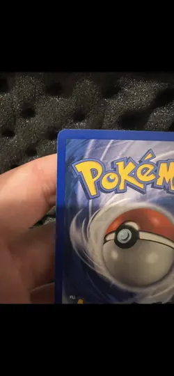 Pokemon TCG Ho-Oh Unseen Forces Reverse Holo Rare Card 27/115 nm - Image 2