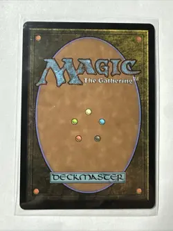 Deadly Rollick (Showcase) Avatar: The Last Airbender: Eternal-Legal Regular - Image 4