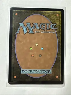 Deadly Rollick (Showcase) Avatar: The Last Airbender: Eternal-Legal Regular - Image 5