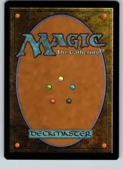 Chandra, Heart of Fire Core Set 2021 Regular - Image 2