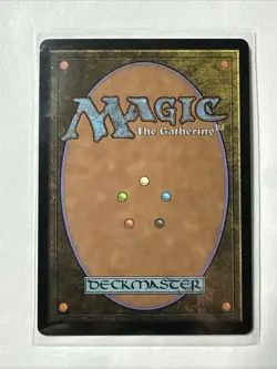 Worldly Tutor (Showcase) Avatar: The Last Airbender: Eternal-Legal Regular - Image 4