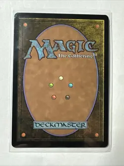 Worldly Tutor (Showcase) Avatar: The Last Airbender: Eternal-Legal Regular - Image 5