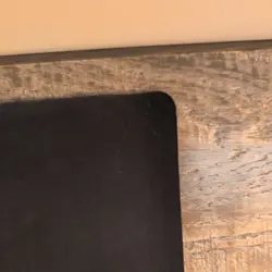 Star City Games Magic The Gathering Vampire Nightfox Playmat - Image 3