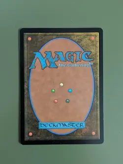 Breach the Multiverse — March of the Machine #94 - Image 2