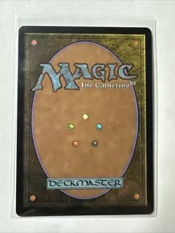 Enlightened Tutor (Showcase) Avatar: The Last Airbender: Eternal-Legal Regular - Image 4