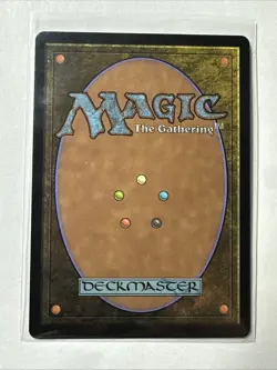 Enlightened Tutor (Showcase) Avatar: The Last Airbender: Eternal-Legal Regular - Image 5