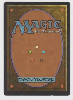 Magic The Gathering: FORCE OF WILL, Alliance #B - Image 2