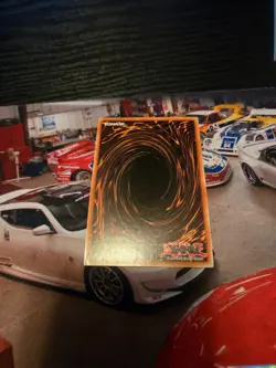 Yu-Gi-Oh! Mementotlan Angwitch (PUR) RA04-EN048 Quarter Century Stampede 1st Ed - Image 2