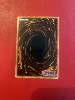 Blue-Eyes White Dragon SKE-001 Starter Deck: Kaiba Evolution Unlimited - Image 3