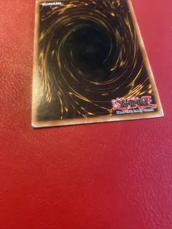 Blue-Eyes White Dragon SKE-001 Starter Deck: Kaiba Evolution Unlimited - Image 4