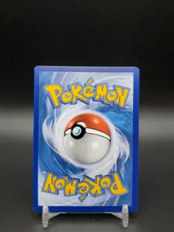 Bulbasaur SWSH231 Pokemon Go Black Star Promo Holo NM Pokemon Card - Image 2