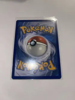 Pokemon TCG Aggron v Brilliant Stars Holo Ultra Rare Card 096/172 NM Condition - Image 2
