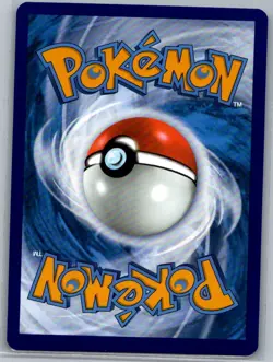 Snorlax SVP 051 SV: Scarlet & Violet Promo Cards - Pokemon Card - NM - Image 2