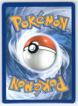 Charizard ex - Promo SV: Scarlet & Violet Promo Cards 074 NM - Image 2