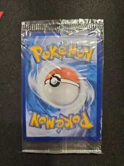 Lucario VSTAR SWSH291 SWSH: Sword & Shield Promo Cards Holo Sealed - Image 2
