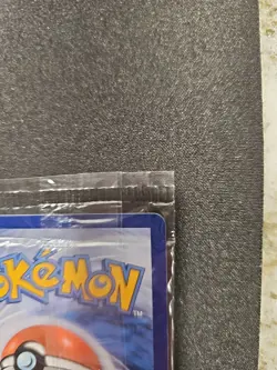 Lucario VSTAR SWSH291 SWSH: Sword & Shield Promo Cards Holo Sealed - Image 4