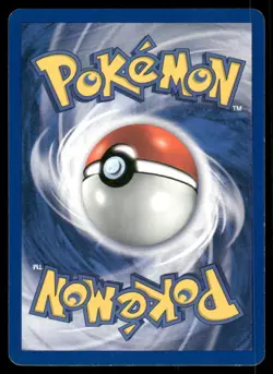Beedrill 21/130 Base Set 2 Pokemon TCG trading card - Image 2