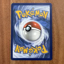 Pokemon TCG Bill's Transfer Scarlet & Violet 151 Ultra Rare Trainer Card 194/165 - Image 2