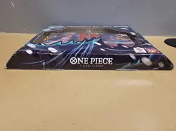 One Piece Card Game Illustration Box Vol. 6 New Factory Sealed💥 - Image 4