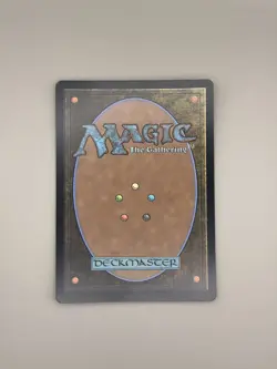 Quintorius Kand Borderless MTG The Lost Caverns of Ixalan LCI (0352) Mythic NM - Image 3