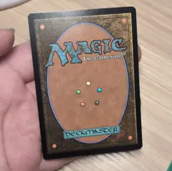 Ghalta, Stampede Tyrant Lost Caverns 326 - Image 2