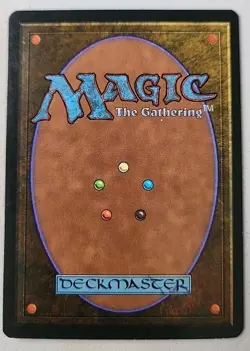 Fyndhorn Elves Ice Age Regular NM Near Mint MTG - Image 2