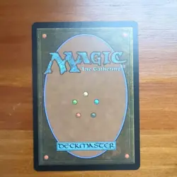 Reanimate (Borderless) M Marvel Universe Eternal-Legal 20 NM - Image 2