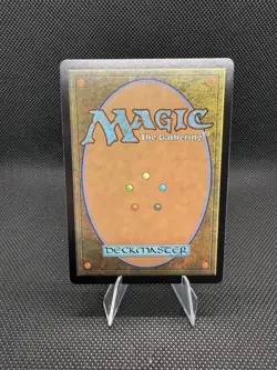 Ohran Frostfang (Borderless) Commander Masters Regular - Image 2